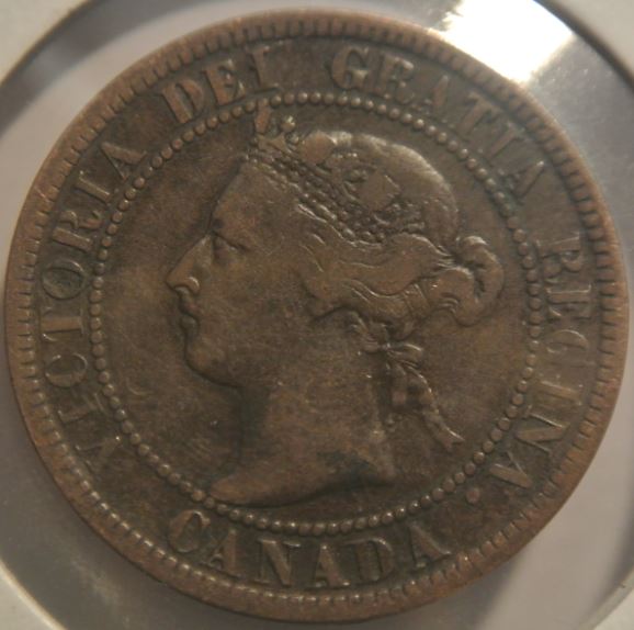 1899-Penny